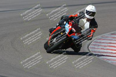 media/Mar-17-2024-Fastrack Riders (Sun) [[c7d6f8c14c]]/Private/Turn 5/